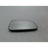 GLACE RETROVISEUR EXT D DACIA SANDERO II Phase 1 2012-...