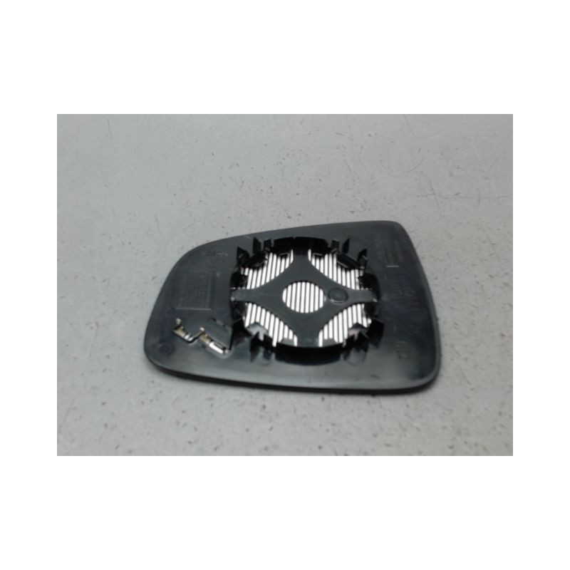 GLACE RETROVISEUR EXT D DACIA SANDERO II Phase 1 2012-...