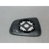 GLACE RETROVISEUR EXT D DACIA SANDERO II Phase 1 2012-...