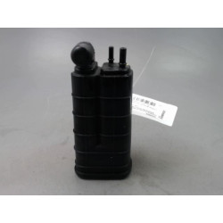 CANISTER DE VAPEUR DE CARBURANT