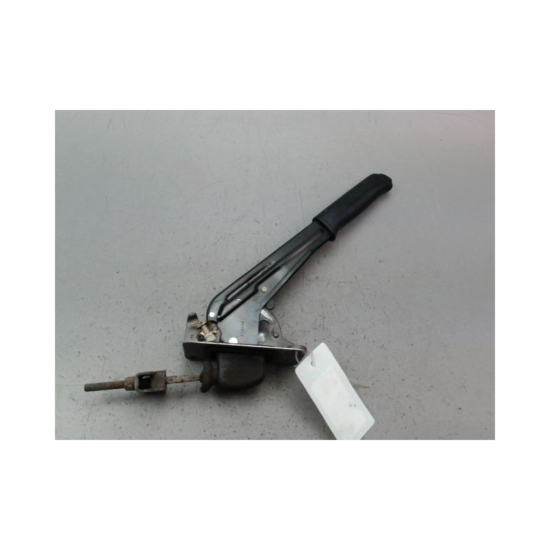 LEVIER FREIN A MAIN RENAULT TWINGO I Phase 3 2000-2007