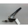 LEVIER FREIN A MAIN RENAULT TWINGO I Phase 3 2000-2007