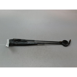 BRAS ESSUIE-GLACE AV