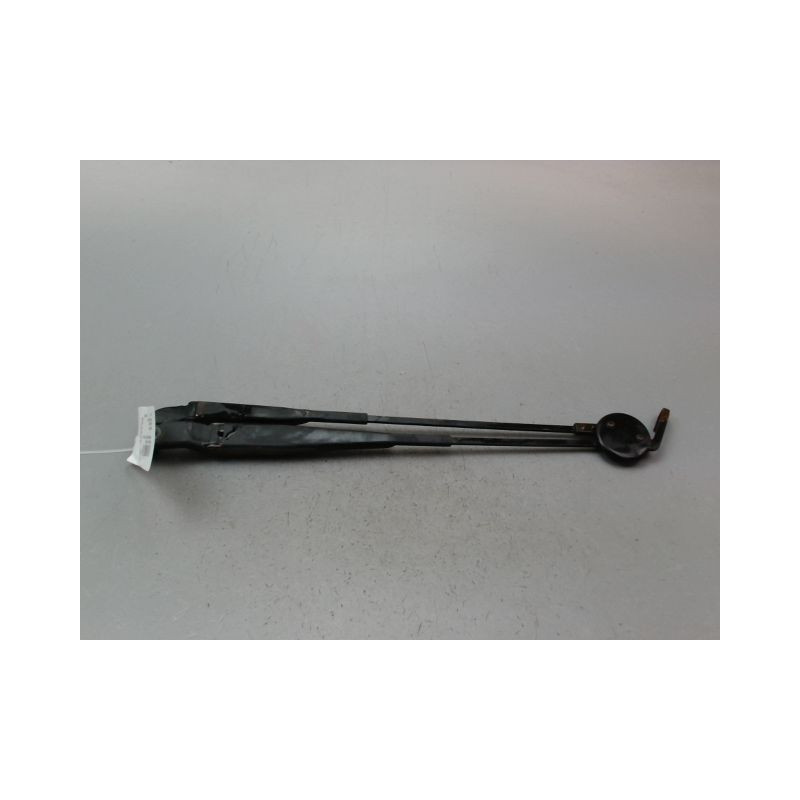 BRAS ESSUIE-GLACE AVANT RENAULT TWINGO I Phase 3 2000-2007