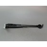 BRAS ESSUIE-GLACE AVANT RENAULT TWINGO I Phase 3 2000-2007
