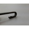 BRAS ESSUIE-GLACE AVANT RENAULT TWINGO I Phase 3 2000-2007
