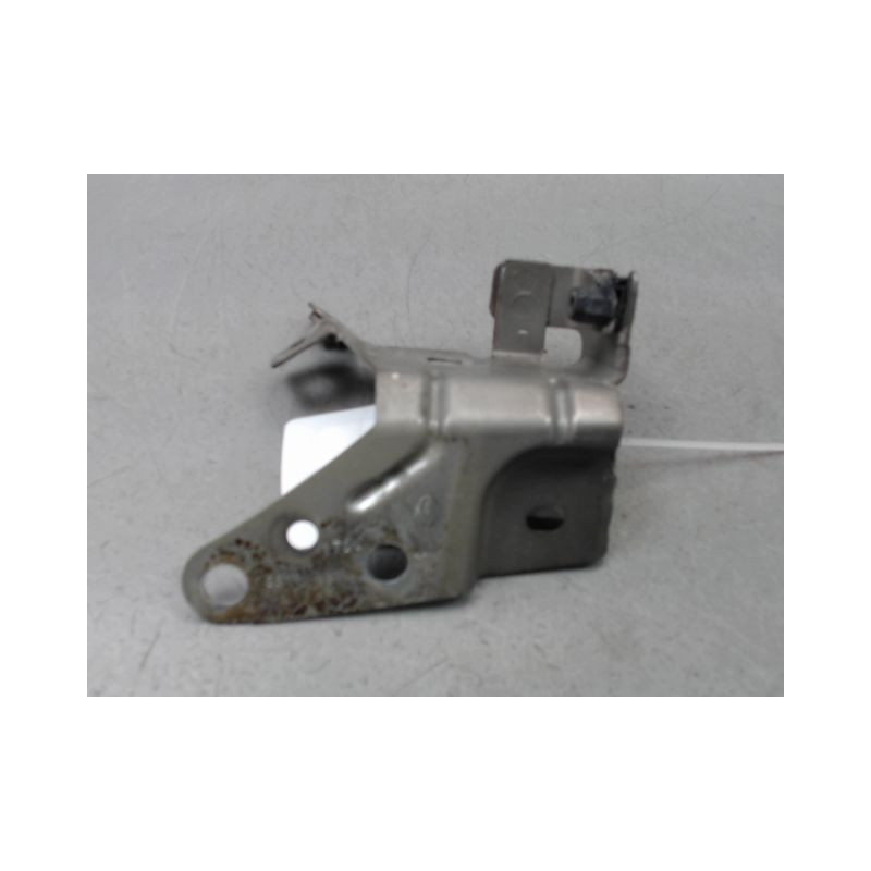 SUPPORT AILE AVD RENAULT CLIO III Phase 2 2009-2014