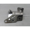SUPPORT AILE AVD RENAULT CLIO III Phase 2 2009-2014