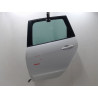 PORTE ARRIERE GAUCHE RENAULT SCENIC MONOSP. III Phase 2 2011-2013