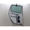 PORTE ARRIERE GAUCHE RENAULT SCENIC MONOSP. III Phase 2 2011-2013
