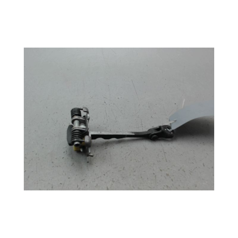TIRANT PORTE AVANT GAUCHE RENAULT SCENIC MONOSP. III Phase 2 2011-2013