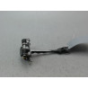 TIRANT PORTE AVANT GAUCHE RENAULT SCENIC MONOSP. III Phase 2 2011-2013