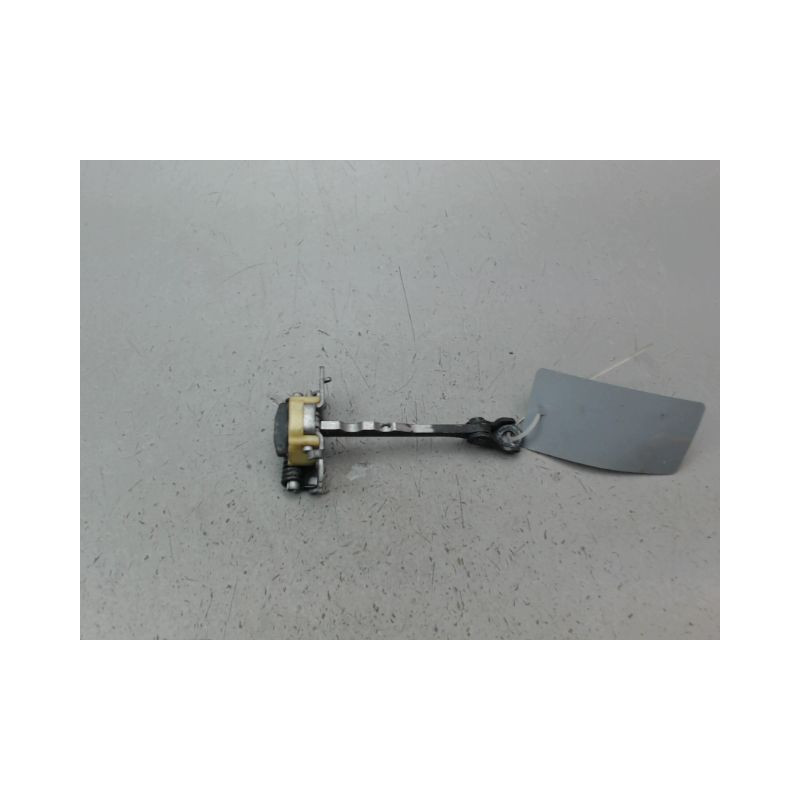 TIRANT PORTE AVANT GAUCHE RENAULT SCENIC MONOSP. III Phase 2 2011-2013