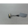 TIRANT PORTE AVANT GAUCHE RENAULT SCENIC MONOSP. III Phase 2 2011-2013