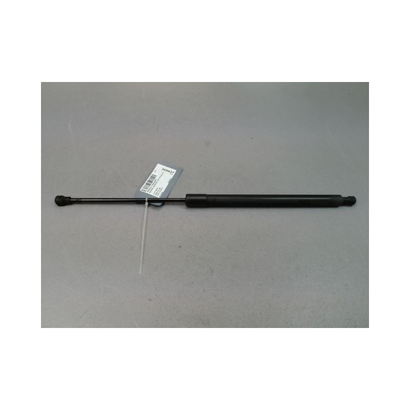VERIN HAYON G RENAULT SCENIC MONOSP. III Phase 2 2011-2013