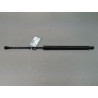 VERIN HAYON G RENAULT SCENIC MONOSP. III Phase 2 2011-2013