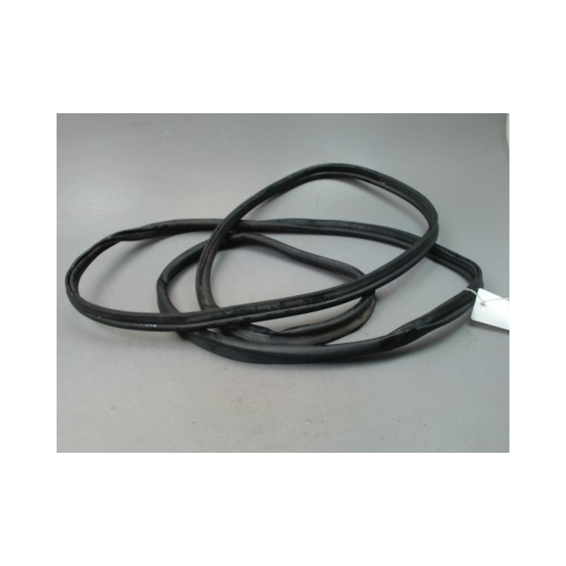 JOINT HAYON CITROEN NEMO FG 2008-...