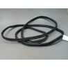 JOINT HAYON CITROEN NEMO FG 2008-...