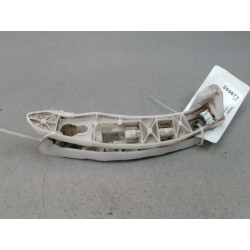 JEU SUPPORTS PARE-CHOC AR