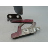 COMPAS DROIT CAPOT FORD FIESTA VI Phase 1 2008-2012