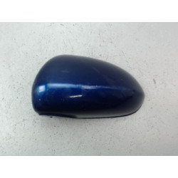 CARENAGE RETROVISEUR EXT G