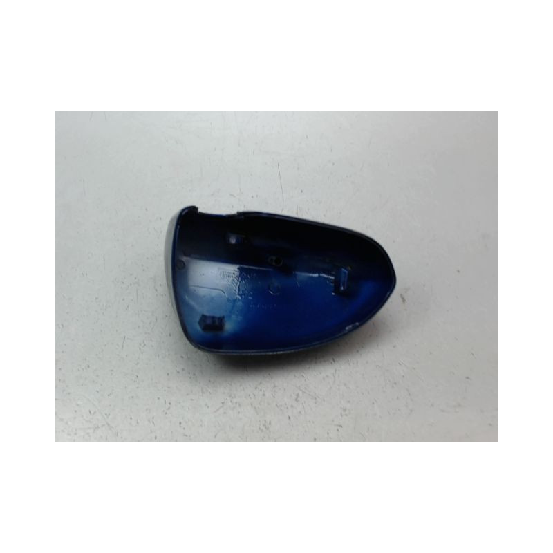 CARENAGE RETROVISEUR EXTERIEUR GAUCHE OPEL CORSA IV Phase 1 (D) 2006-2010