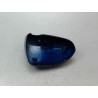 CARENAGE RETROVISEUR EXTERIEUR GAUCHE OPEL CORSA IV Phase 1 (D) 2006-2010