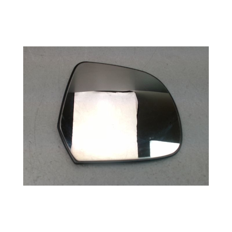 GLACE RETROVISEUR EXT D DACIA LODGY BREAK 2012-...