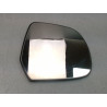 GLACE RETROVISEUR EXT D DACIA LODGY BREAK 2012-...
