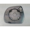 GLACE RETROVISEUR EXT D DACIA LODGY BREAK 2012-...