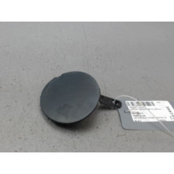 OBTURATEUR COUVRE CROCHET DE BOUCLIER AR