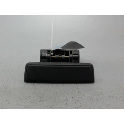 POIGNEE EXT PORTE ARD