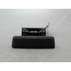 POIGNEE EXT PORTE ARG