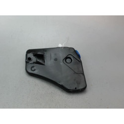 RESERVOIR LAVE-GLACE AR