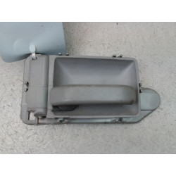 POIGNEE INT PORTE ARG