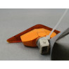 REPETITEUR AILE DROIT FORD FOCUS BERL. I 1998-2004