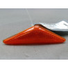 REPETITEUR AILE GAUCHE FORD FOCUS BERL. I 1998-2004