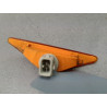 REPETITEUR AILE GAUCHE FORD FOCUS BERL. I 1998-2004