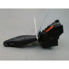 COMMANDE CLIGNOTANT FORD FOCUS BERL. I 1998-2004