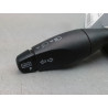 COMMANDE CLIGNOTANT FORD FOCUS BERL. I 1998-2004