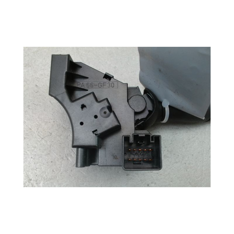 COMMANDE CLIGNOTANT FORD FOCUS BERL. I 1998-2004