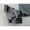 COMMANDE CLIGNOTANT FORD FOCUS BERL. I 1998-2004