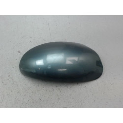 CARENAGE RETROVISEUR EXT D