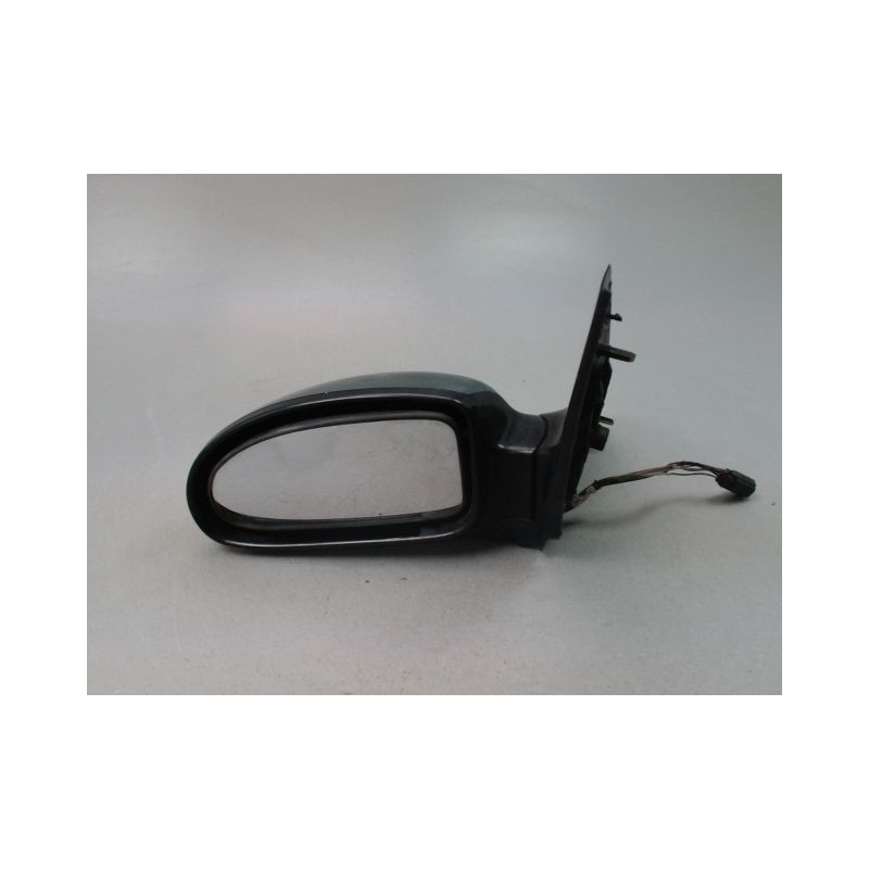 RETROVISEUR EXTERIEUR ELECTRIQUE GAUCHE FORD FOCUS BERL. I 1998-2004