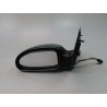 RETROVISEUR EXTERIEUR ELECTRIQUE GAUCHE FORD FOCUS BERL. I 1998-2004
