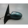 RETROVISEUR EXTERIEUR ELECTRIQUE GAUCHE FORD FOCUS BERL. I 1998-2004