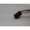 RETROVISEUR EXTERIEUR ELECTRIQUE GAUCHE FORD FOCUS BERL. I 1998-2004