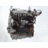 MOTEUR DIESEL HYUNDAI MATRIX MONOSP. Phase 1 2001-2009 1.5 CRDi