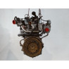 MOTEUR DIESEL HYUNDAI MATRIX MONOSP. Phase 1 2001-2009 1.5 CRDi