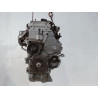 MOTEUR DIESEL HYUNDAI MATRIX MONOSP. Phase 1 2001-2009 1.5 CRDi
